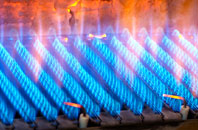 Portsea Island gas fired boilers